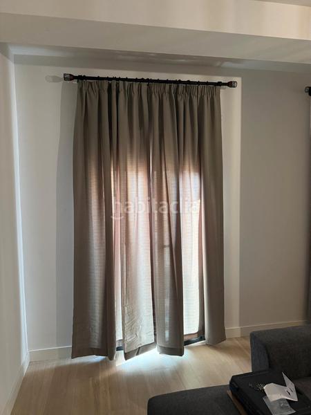 Foto 51a064de-c0d6-4707-bfaf-9f92ce232546. Location appartement avec chauffage dans Centro Almería