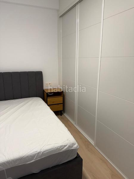 Foto 86616be6-f55a-4e14-b67f-251842c194a3. Location appartement avec chauffage dans Centro Almería