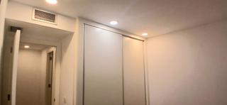 Location Appartement  Calle rueda lópez