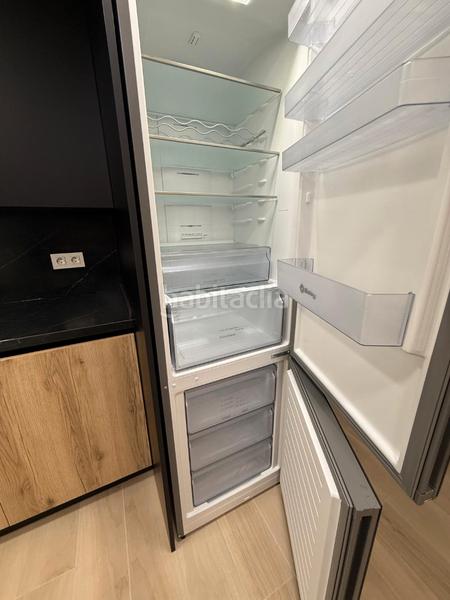 Foto 4be96edf-6c32-4f75-abd3-92f708b92569. Rent flat with heating in Centro Almería