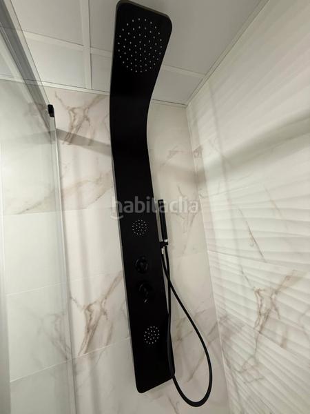 Foto b9dcf84e-765f-4f27-bc13-4adf8deb467f. Rent flat with heating in Centro Almería