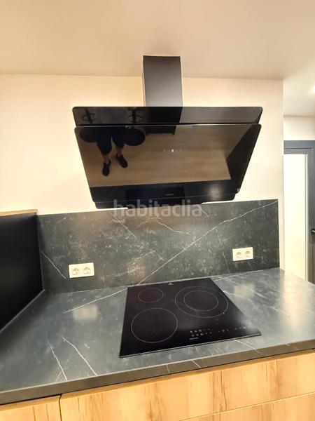 Foto e9686034-ab91-4cfd-b1b4-9e669ff9eeec. Rent flat with heating in Centro Almería