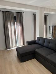 Location Appartement  Calle rueda lópez