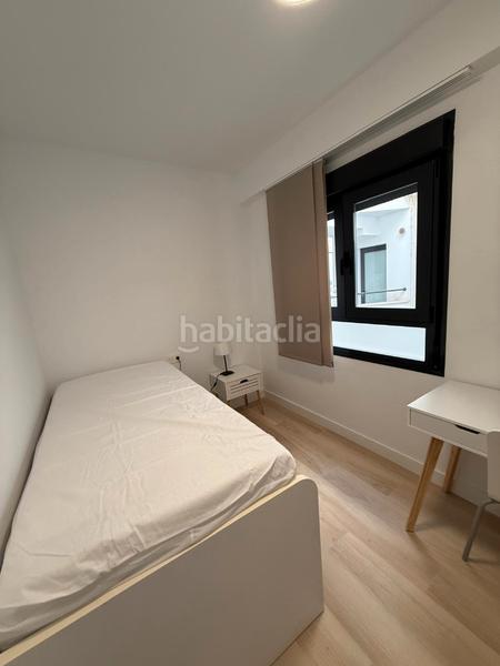 Foto 12ff8270-39e0-4cf2-b10c-657e09b2d423. Alquiler piso en Centro Almería