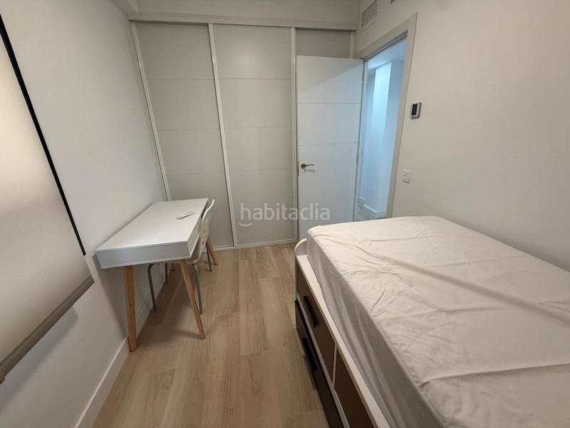 Foto fc775159-8451-4bba-8769-c2cbcb3aad9f. Alquiler piso en Centro Almería