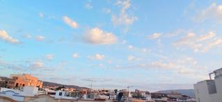 Flat in Los Molinos - Villa Blanca