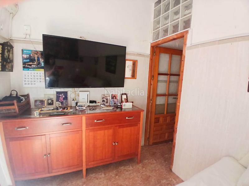 Foto 01cfe949-f905-4f72-9842-3d56c5970f90. Casa in Barrio Alto - San Félix Almería