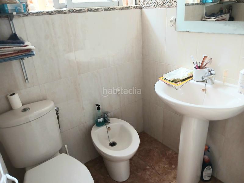 Foto 26d2388e-7828-4eb6-acd0-9f6ed3a7388f. Casa in Barrio Alto - San Félix Almería