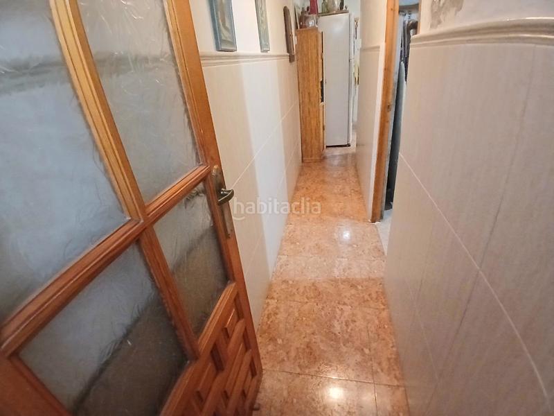 Foto 66fe751f-ab58-4b6b-99d4-5501903b4d7c. Casa in Barrio Alto - San Félix Almería