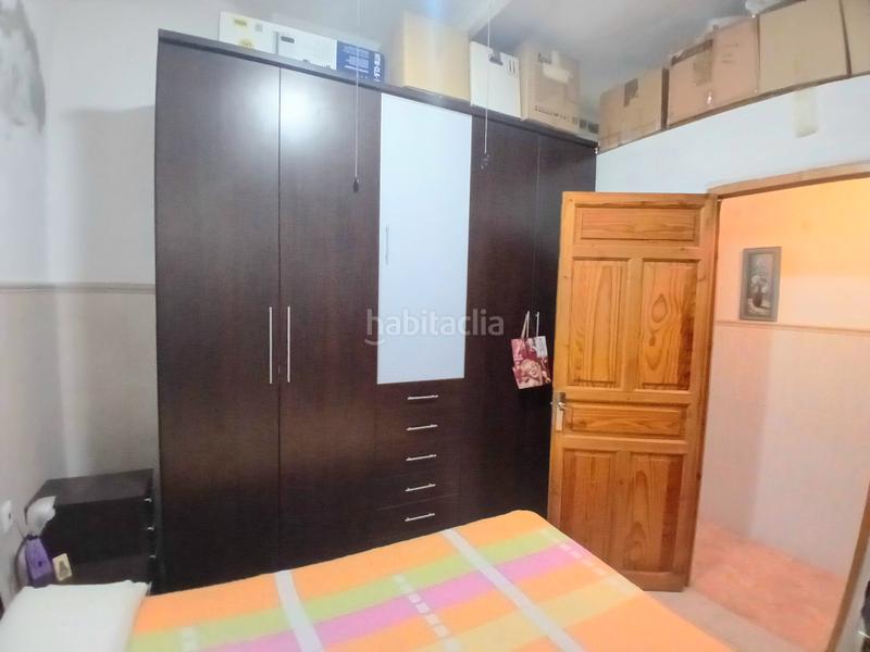 Foto 68f6d7b0-5106-4ba7-85f6-a26e0fc0e209. Casa in Barrio Alto - San Félix Almería