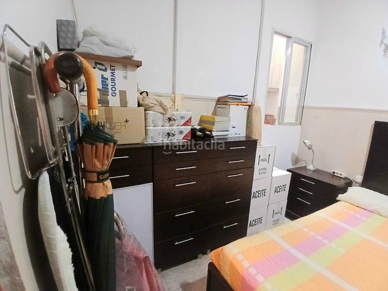 Foto 698e95e1-b1f8-4d02-a221-2515198adb77. Casa in Barrio Alto - San Félix Almería