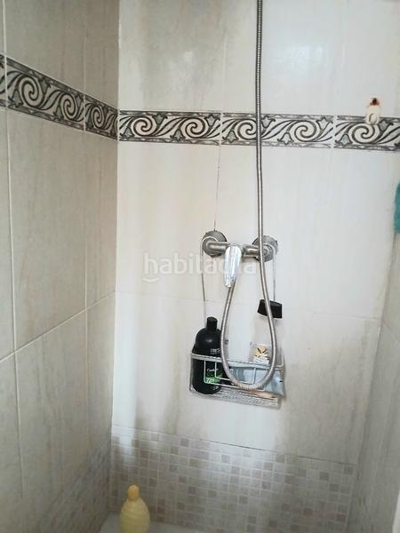 Foto 73e4c9a3-6f1e-49fb-82cb-d86569dd242f. Casa in Barrio Alto - San Félix Almería