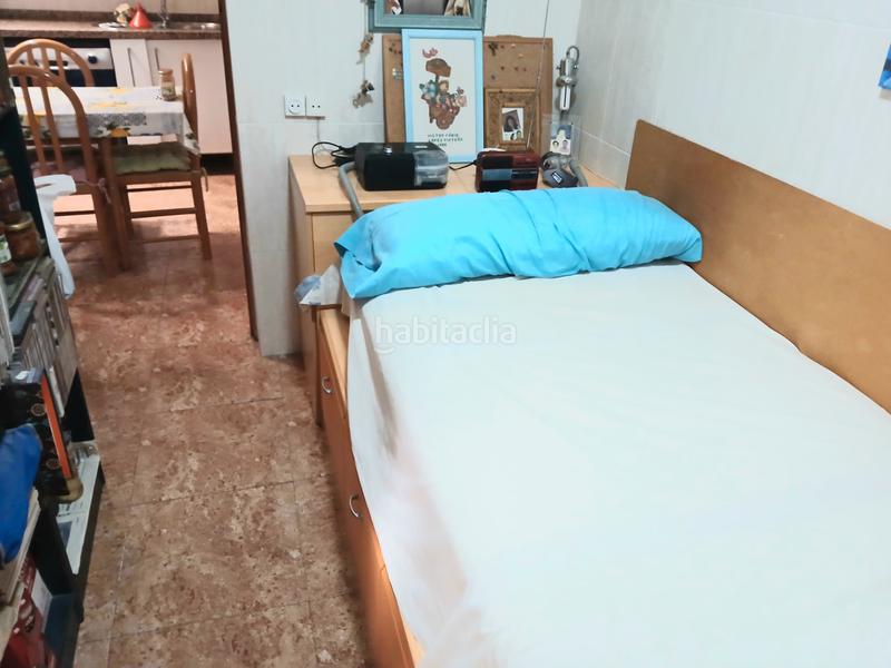 Foto a2f84060-6f47-4f1b-9857-59b15693ace9. Casa in Barrio Alto - San Félix Almería