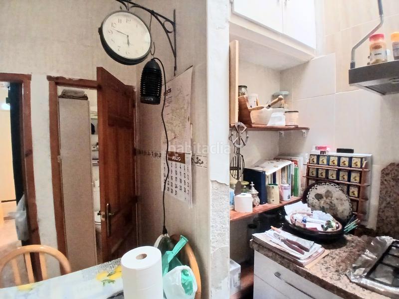 Foto cbfce375-6ba1-4209-a420-ee55c268d489. Casa in Barrio Alto - San Félix Almería