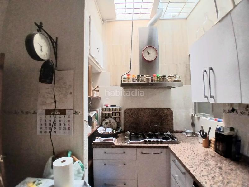 Foto f91a3417-24ca-4356-9cb1-3033c5bed04e. Casa in Barrio Alto - San Félix Almería