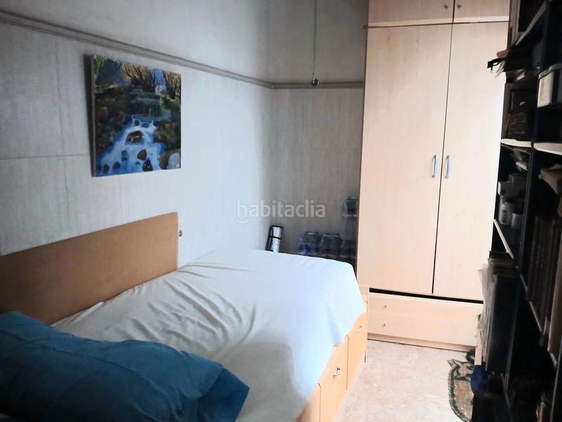 Foto 7038208b-5b71-4c68-805c-8e8aaa7ddd1c. Maison dans Barrio Alto - San Félix Almería