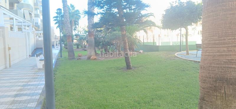 Foto 19d5bf54-66c7-48ba-9959-5baa5b63e2a1. Appartamento con parcheggio piscina in El Toyo Almería