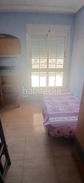 Foto 2bd09949-1bbe-4405-9433-cb8d77b814b6. Appartamento con parcheggio piscina in El Toyo Almería