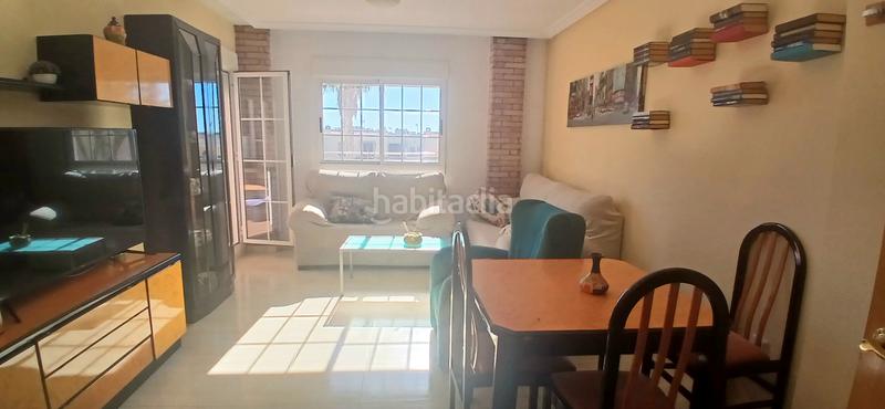 Foto 31724afe-0f04-48dc-b597-880d0a4eaedd. Appartamento con parcheggio piscina in El Toyo Almería