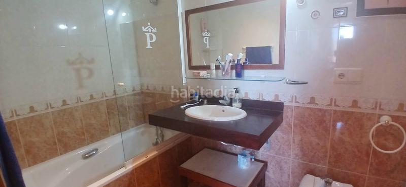 Foto 4378e7e2-3052-46b2-9f6b-27cac7084873. Appartamento con parcheggio piscina in El Toyo Almería