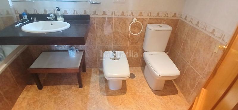 Foto 71a7eee2-505a-4f68-a7ad-b7a52cec303a. Appartamento con parcheggio piscina in El Toyo Almería