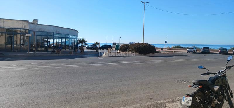 Foto e30aee1b-8630-4640-9d3b-2e7cd837ecdb. Appartamento con parcheggio piscina in El Toyo Almería