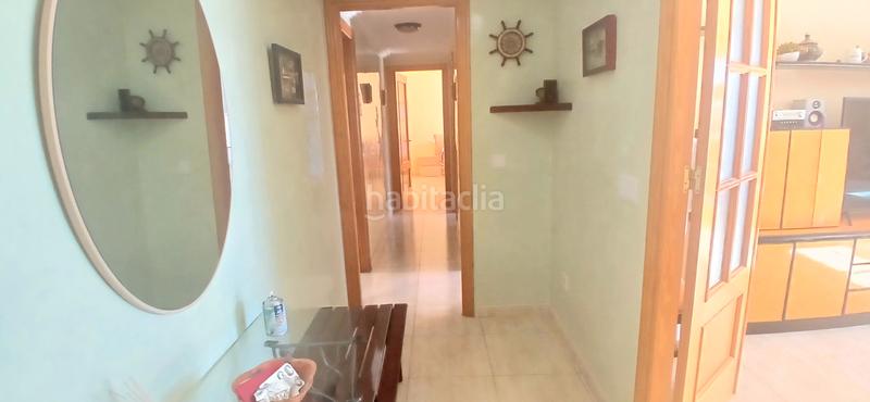 Foto eefc356c-32eb-44dc-b580-d90b692d0ab2. Appartamento con parcheggio piscina in El Toyo Almería