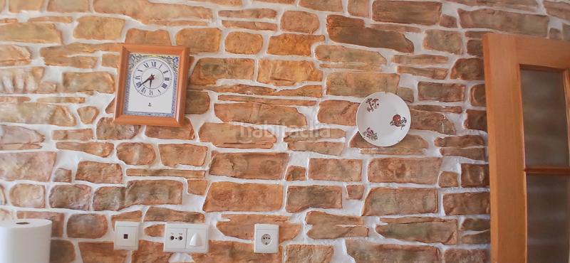 Foto f20f0a99-5cf6-4fa1-be7f-24865b719367. Appartamento con parcheggio piscina in El Toyo Almería