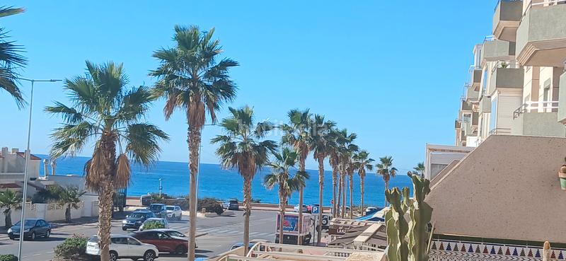 Foto 59c07485-b4cb-45ea-94b5-9476ca3d0602. Piso en El Toyo Almería