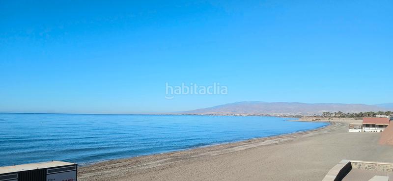 Foto 5c237060-2ba6-467d-9521-6ab4a009fb0c. Piso en El Toyo Almería