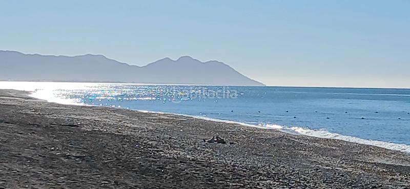 Foto 9de6d005-9639-4d67-a36d-9402b462cfe8. Piso en El Toyo Almería