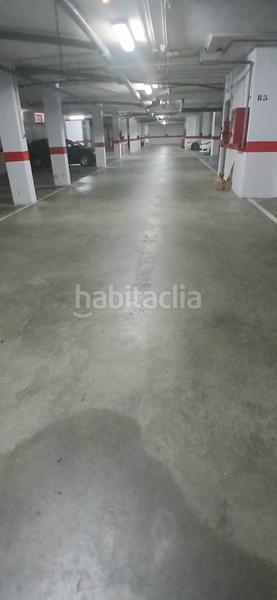 Foto fa694df4-0c97-49e9-a313-f6cb044d566f. Piso en El Toyo Almería