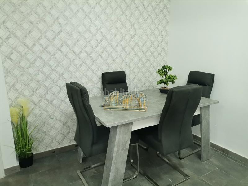 Foto 2d638185-511c-403a-a6b0-b48a091f3678. Affitto appartamento in carretera de ronda 147 in Almería