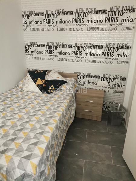 Foto 124a7657-a9a3-4219-a8bb-3076b33e339f. Location appartement dans carretera de ronda 147 dans Almería