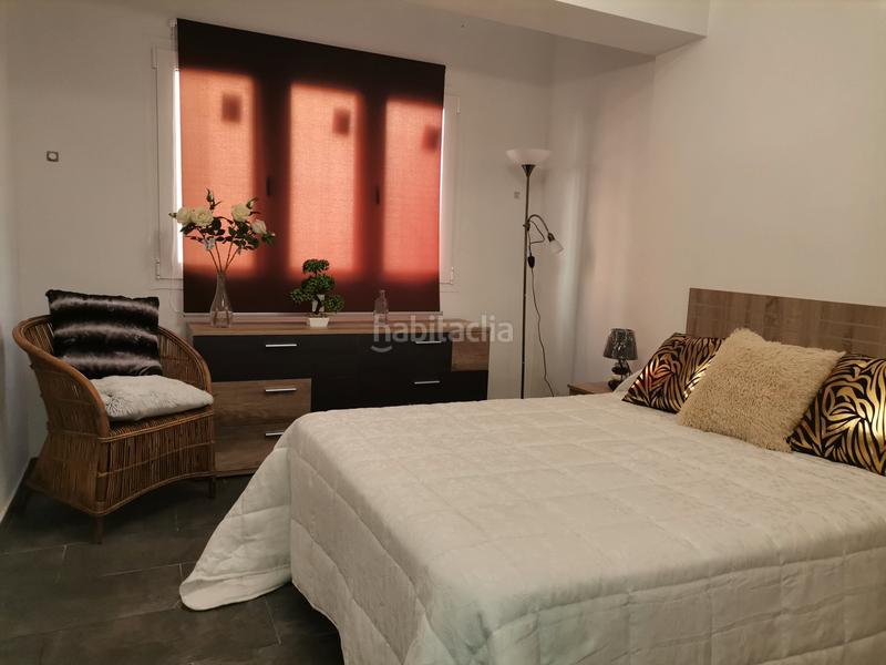 Foto 17d8b734-ca26-48c4-999d-efcf0cd7a202. Location appartement dans carretera de ronda 147 dans Almería