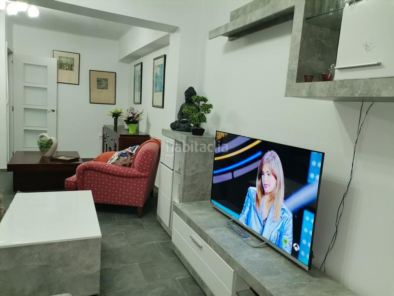 Foto 1d672124-bd0d-4c19-9c4e-1dc24f2c6d4c. Location appartement dans carretera de ronda 147 dans Almería