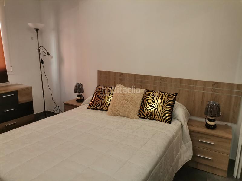 Foto 3bf310a2-511d-4255-b10e-ebf44cc4ed9b. Location appartement dans carretera de ronda 147 dans Almería