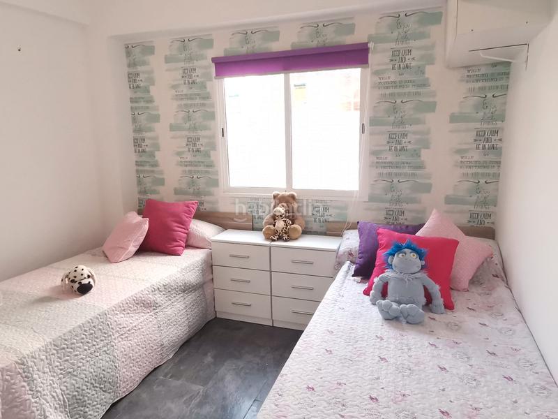 Foto 52c53dee-db0e-423d-a93d-1fbecfeee799. Location appartement dans carretera de ronda 147 dans Almería