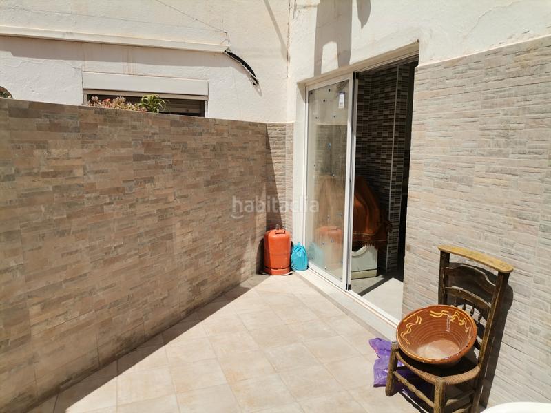 Foto 6a8d7a6c-7351-4037-a896-78cb02333870. Location appartement dans carretera de ronda 147 dans Almería