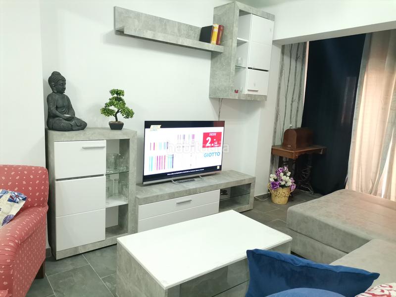 Foto 70739599-ed59-46d5-8de7-e227ff91253e. Location appartement dans carretera de ronda 147 dans Almería