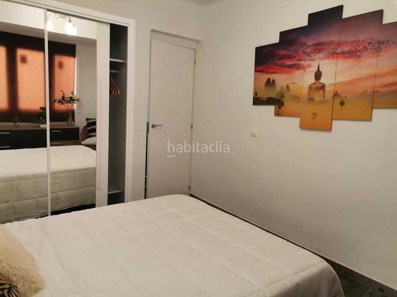 Foto efdb241e-ce6d-4106-ac04-13032864b677. Location appartement dans carretera de ronda 147 dans Almería
