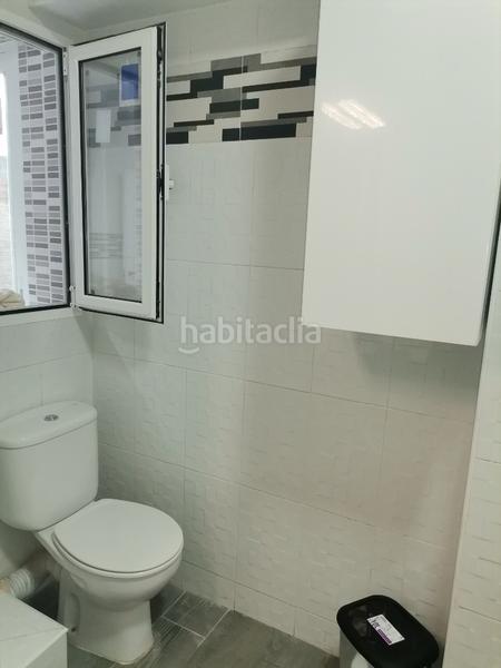 Foto f83ff640-8c84-417e-9169-319883ae1d27. Location appartement dans carretera de ronda 147 dans Almería