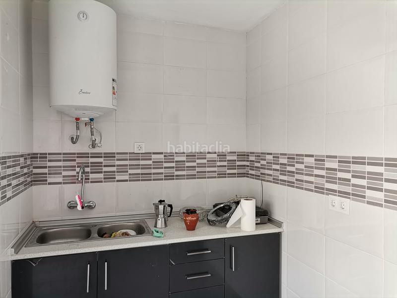 Foto fef42784-1e81-4fdc-8853-63727bab413b. Location appartement dans carretera de ronda 147 dans Almería