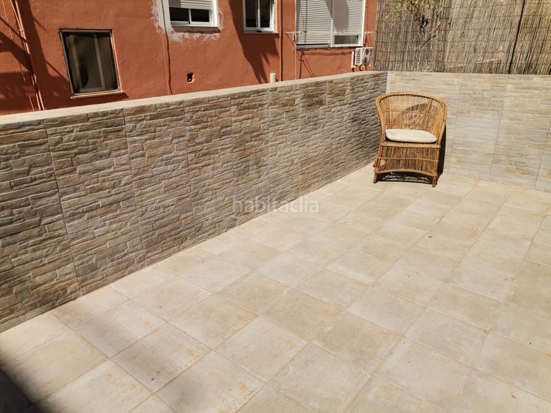 Foto 9dcf1dc8-ebaa-474b-a40e-973d76511f79. Lloguer pis a carretera de ronda 147 a Oliveros - Altamira Almería