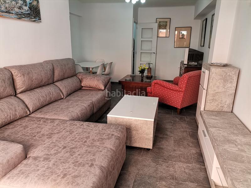 Foto a3b9780b-c664-4843-8093-064f82c7eba5. Lloguer pis a carretera de ronda 147 a Oliveros - Altamira Almería