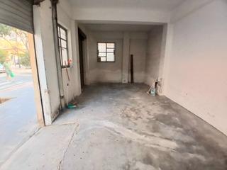 Local Comercial  Calle calvario