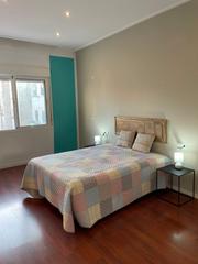 Pis  Calle doctor giménez canga argüelles. Gran oportunidad