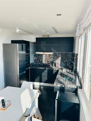 Miete Etagenwohnung  Calle costa blanca. Gran atico