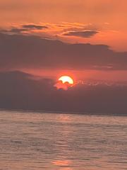 Àtic  Calle costa blanca