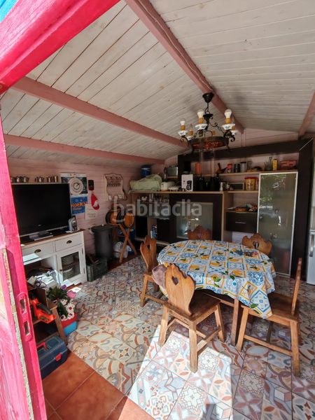 Foto 05de911f-5e13-42c7-8d84-c26684786247. Finca rústica a Santa Cruz de Marchena